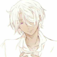 Noé