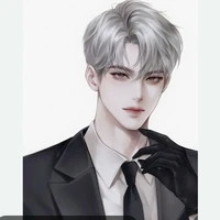 Hoàng Long/công/