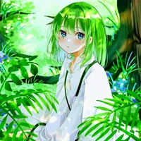 Rora Mizu (Yuhiko)