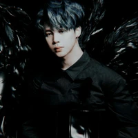 park jimin