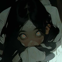 Mụ tác giả điên