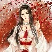 Tô Tuyết Nhi-Em Kế Nguyệt
