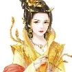 Thái Hậu