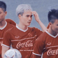 Nguyễn Văn Toàn