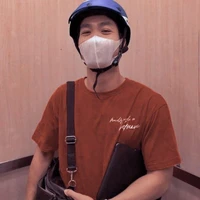 Nguyễn Công Phượng