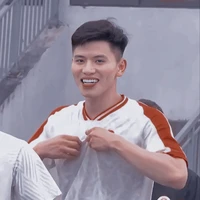 Nguyễn Thanh Bình