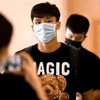 Quế Ngọc Hải