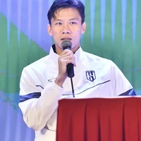 Hải Ké