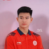 Phan Tuấn Tài