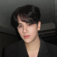 Nanon
