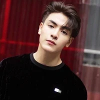 Joong