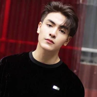 Joong