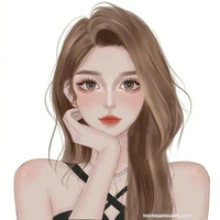 Rosy