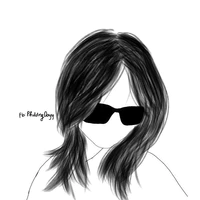 Annie/Nguyễn Phạm Thúy An