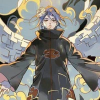 Konan