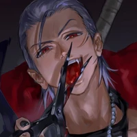 Hidan