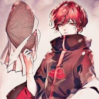 Sasori