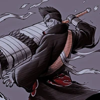 Kisame