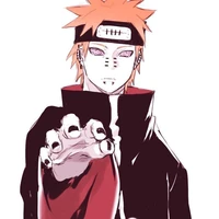 Pain