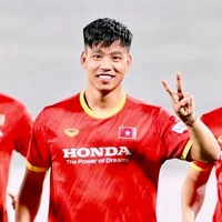 Văn Thanh