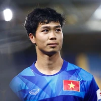 Công Phượng (phúng)