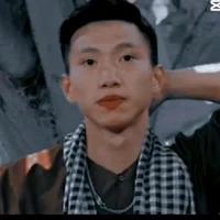 Văn Hậu (khủng long)