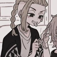 Ryuguji ken[Draken]