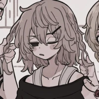 Manjiro Sano[Mikey]