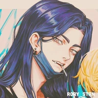 Keisuke Baji