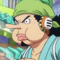 Usopp