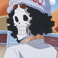 Brook