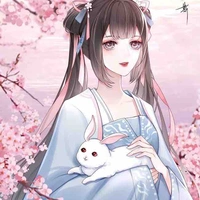 Tô Ngọc - Nô tì thân cận