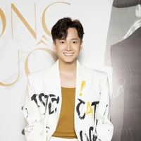Ngô Kiến Huy