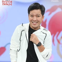 Trường Giang