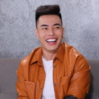 Lê Dương Bảo Lâm