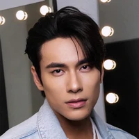 Kiều Minh Tuấn