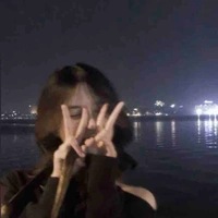 Vũ Anh Trúc 