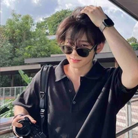 Hà Thiên Phúc