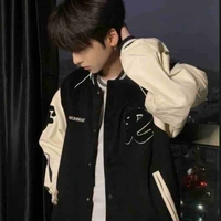 Lương Thanh Huy