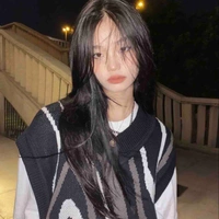 Hạ An Nhi