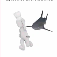 qn( tg )