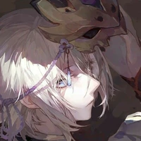 Eiichi