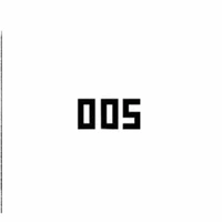 AL_005