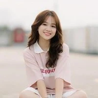 Vũ Hoàng Yến Vy-Yên Yên