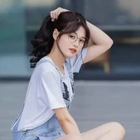 Lục Gia Hân