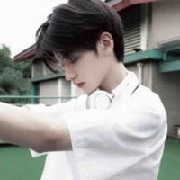 Lục Tử Minh