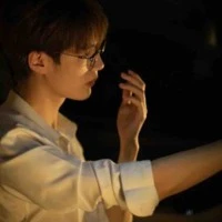 Trương Hoàng Duy Anh-atrai n9