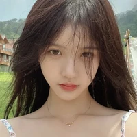 Kiều Linh