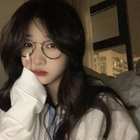 thảo lừi t/g