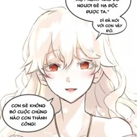 Chiro